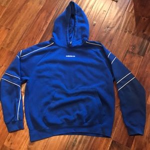 adidas eqt outline hoodie